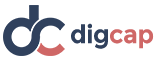 DigCap - Plataforma de Intermediação de Crédito Judicial DigCap - Plataforma de Intermediação de Crédito Judicial