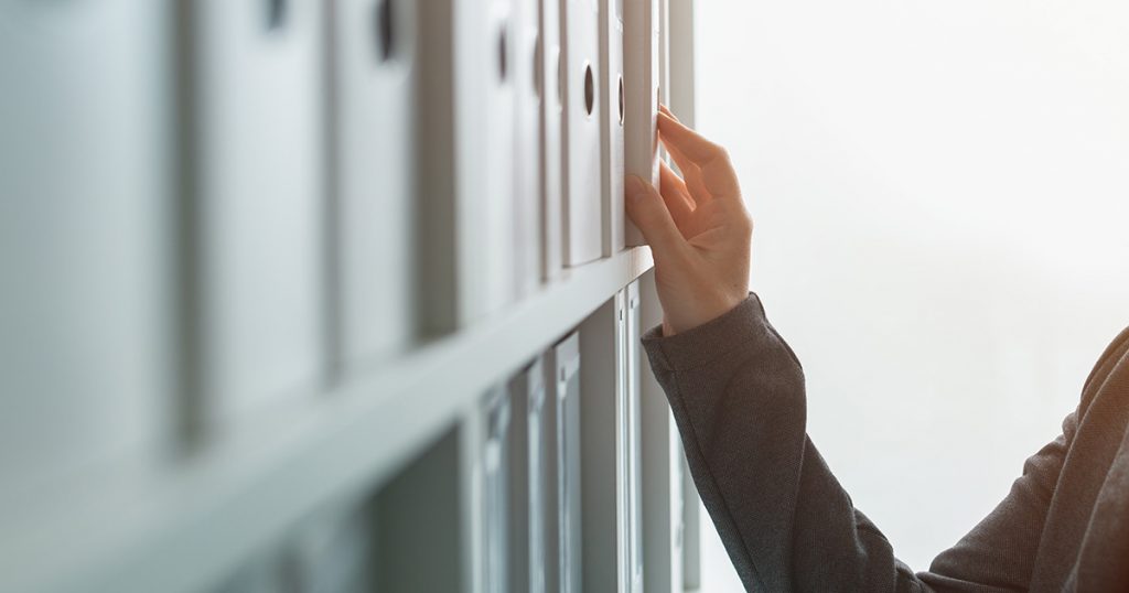 O que são precatórios judiciais e como funciona o pagamento