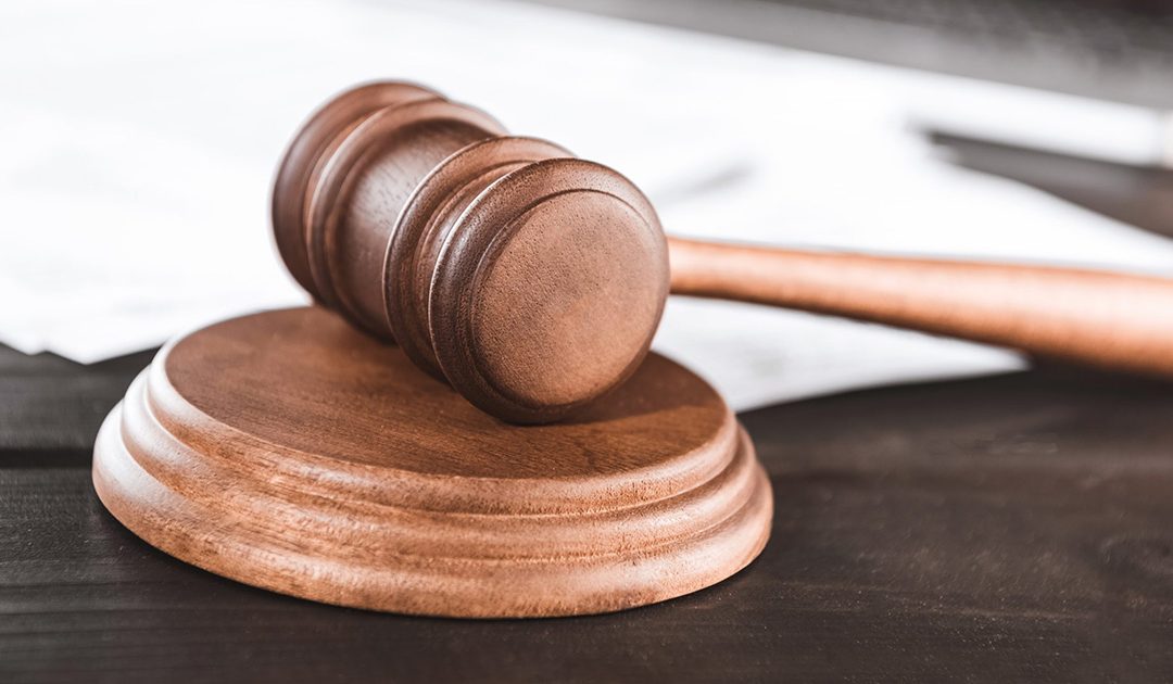 Homologação de cessão de crédito trabalhista na prática