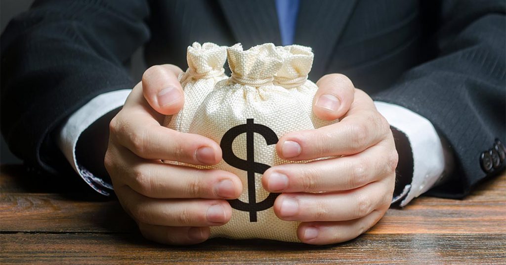 Cessão de crédito na prática: veja exemplos e entenda como funciona