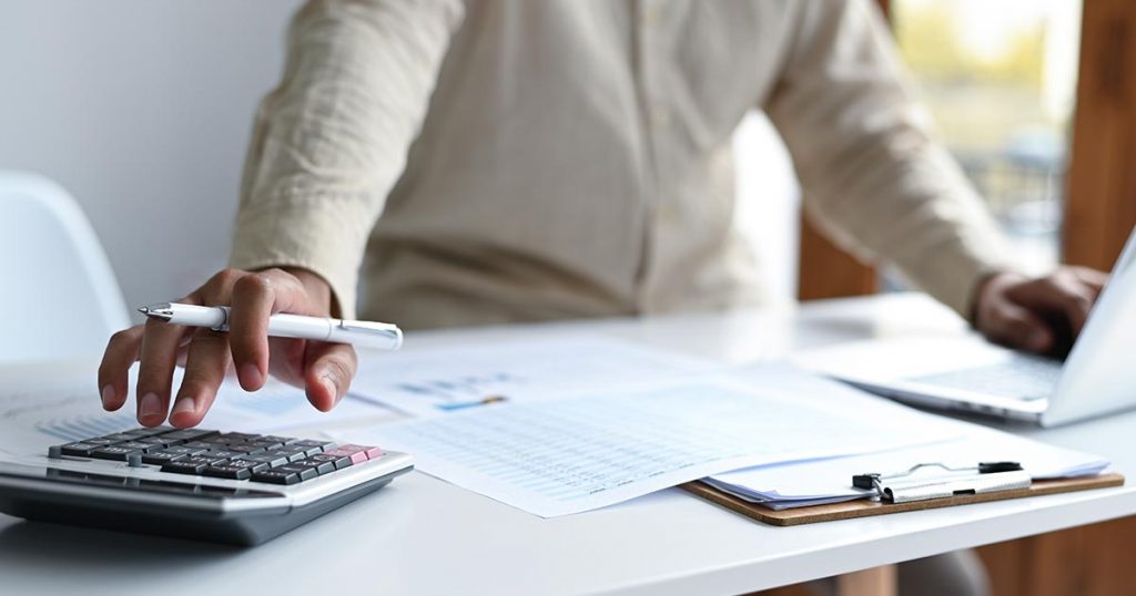 Tudo sobre RPV - Requisição de Pequeno Valor