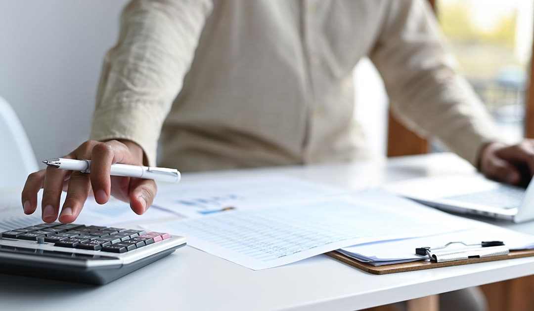RPV: entenda o que é, qual o valor e como receber mais rápido
