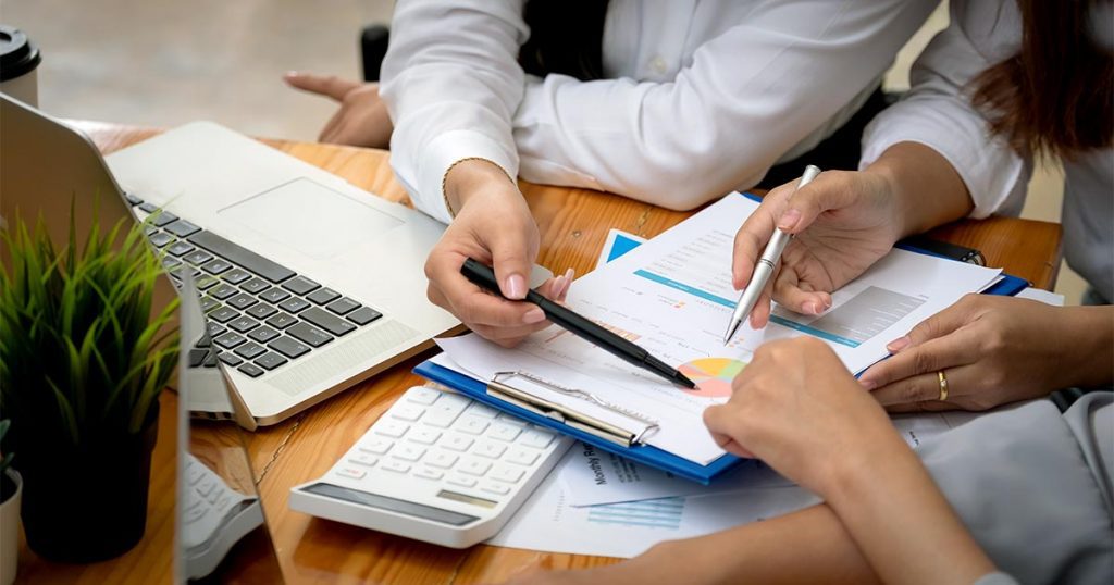 Quer investir em precatórios? Saiba se essa modalidade é para você
