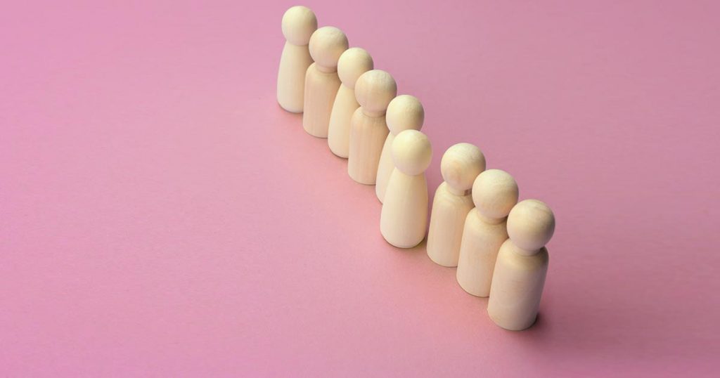 O que é tramitação prioritária e quem pode solicitar