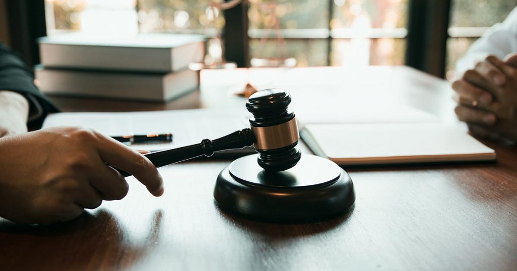 Homologação do TST em caso intermediado pela DigCap