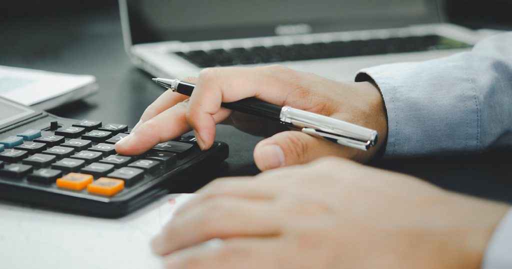 Como declarar honorários advocatícios no Imposto de Renda 2023