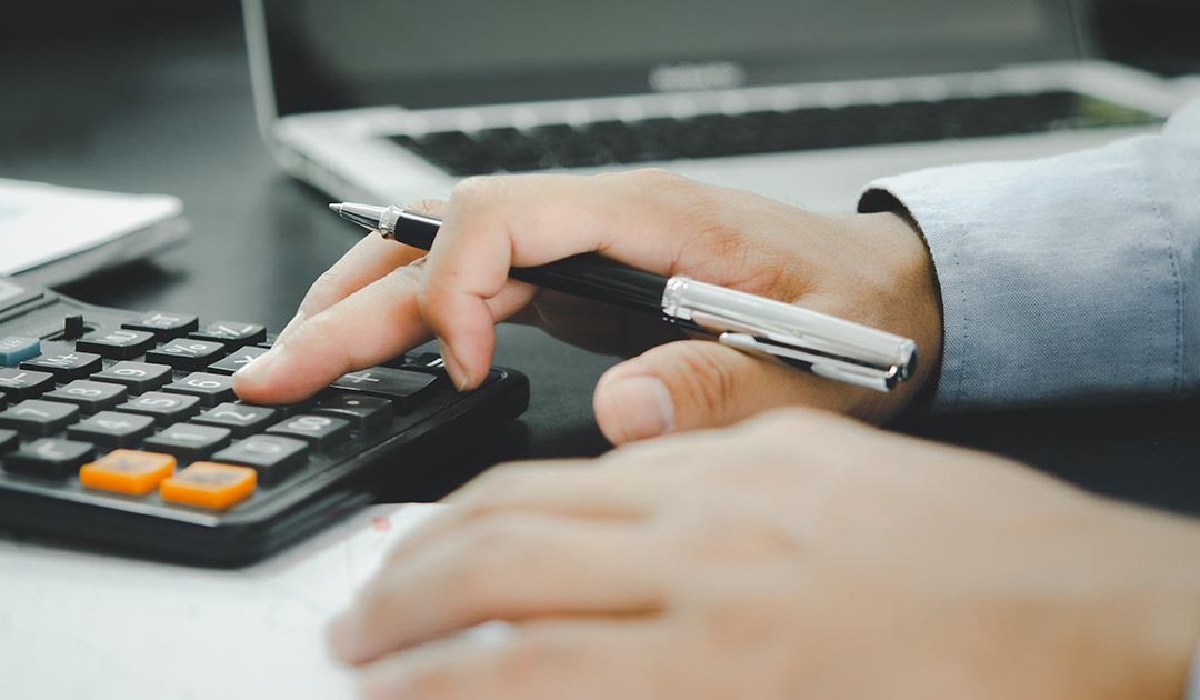Como declarar honorários advocatícios no Imposto de Renda