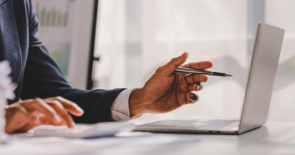 Finanças para advogados autônomos: 5 dicas para uma gestão eficiente