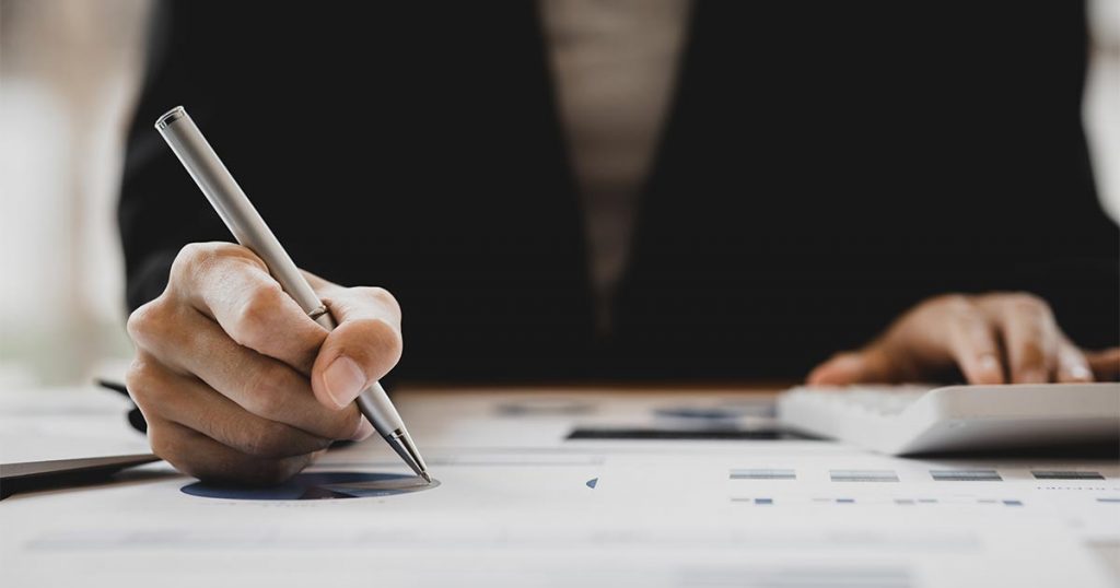 Oportunidades para investidores e vendedores de créditos judiciais em Goiás e Espírito Santo
