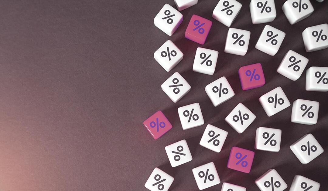 Entenda como são calculados os juros de precatórios