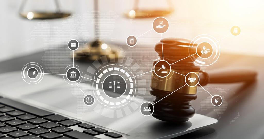 Saiba o que é Visual Law e como usar a abordagem no seu escritório