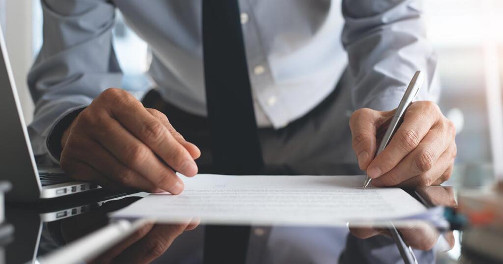 Dicas para elaborar peças jurídicas sem erros