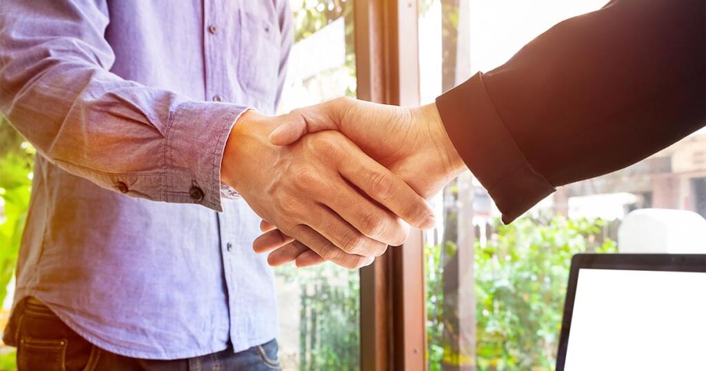 Acordo direto de precatório: receba o dinheiro mais cedo