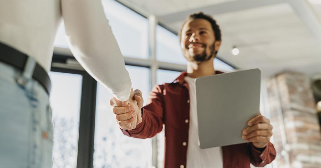 Direitos creditórios: entenda como funcionam e como utilizá-los