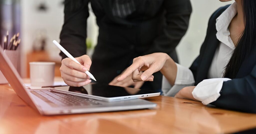 Como elaborar um planner jurídico