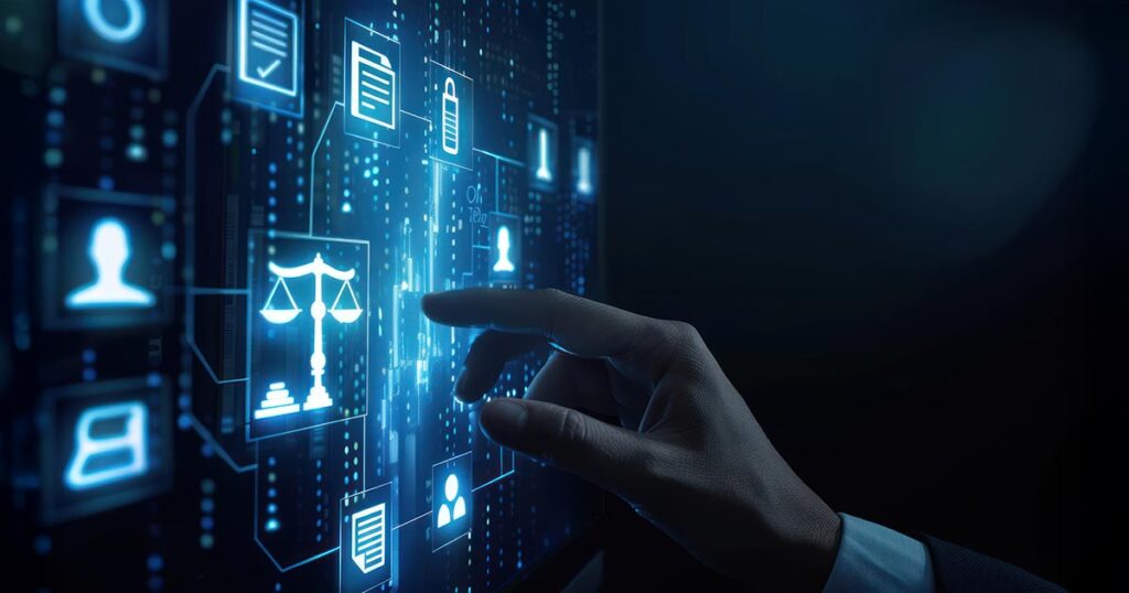 Advocacia 4.0 e 5.0: vantagens, diferenças e desafios de implantação