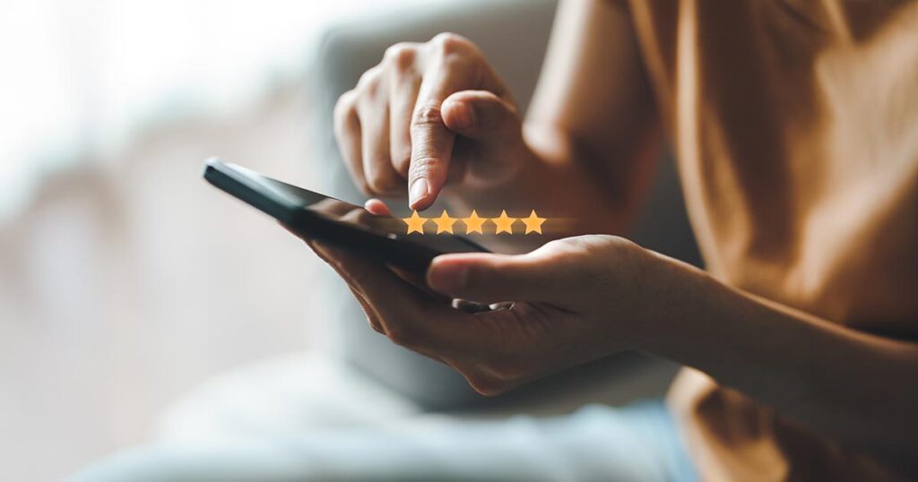 Como fidelizar clientes na advocacia? Veja como garantir sucesso e recorrência