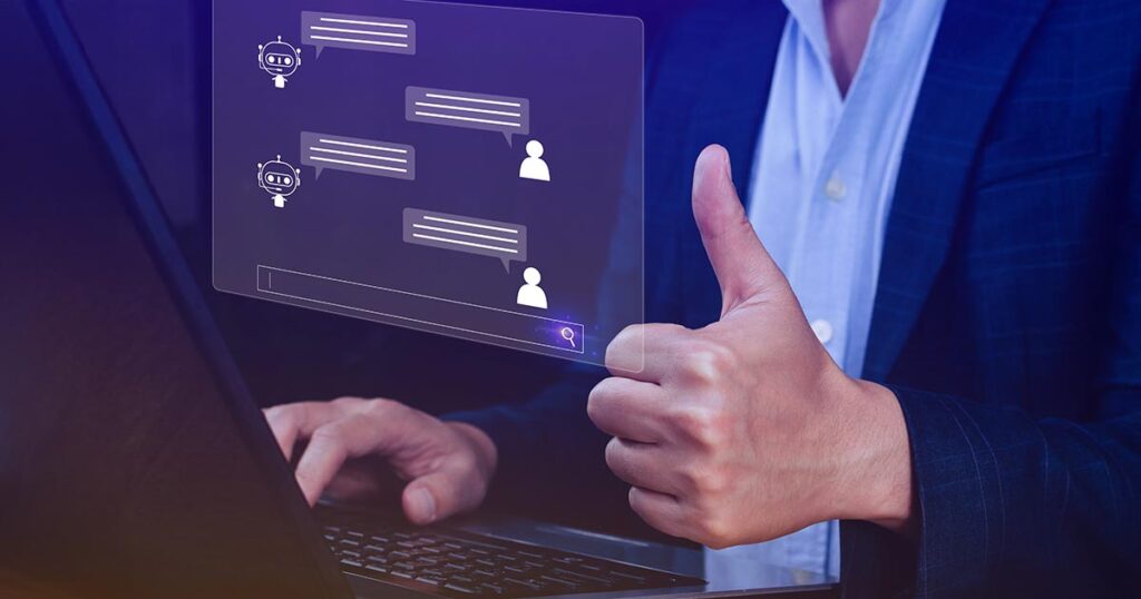 Chatbots Jurídicos com Inteligência Artificial: Desafios e Regras da OAB