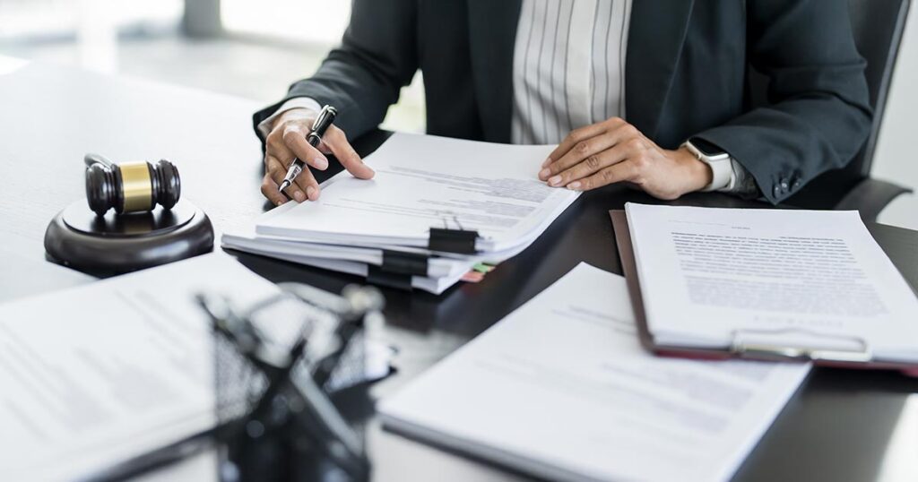 Expedição de Precatório: saiba os prazos, fila e como acompanhar