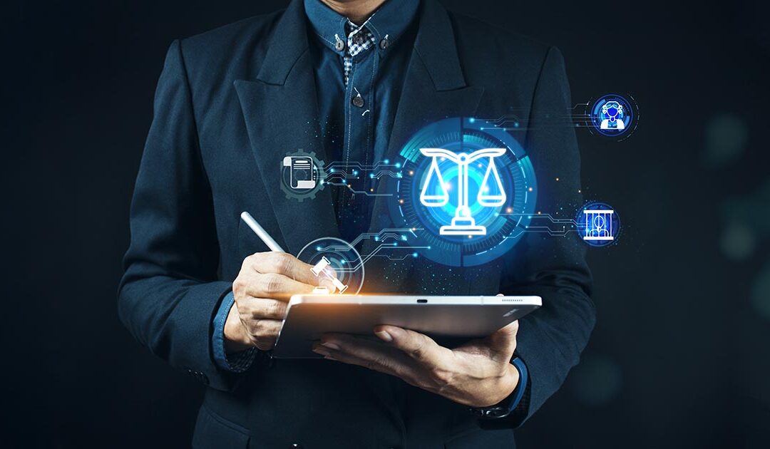 Autoridade digital na advocacia: dicas para fortalecer sua presença online