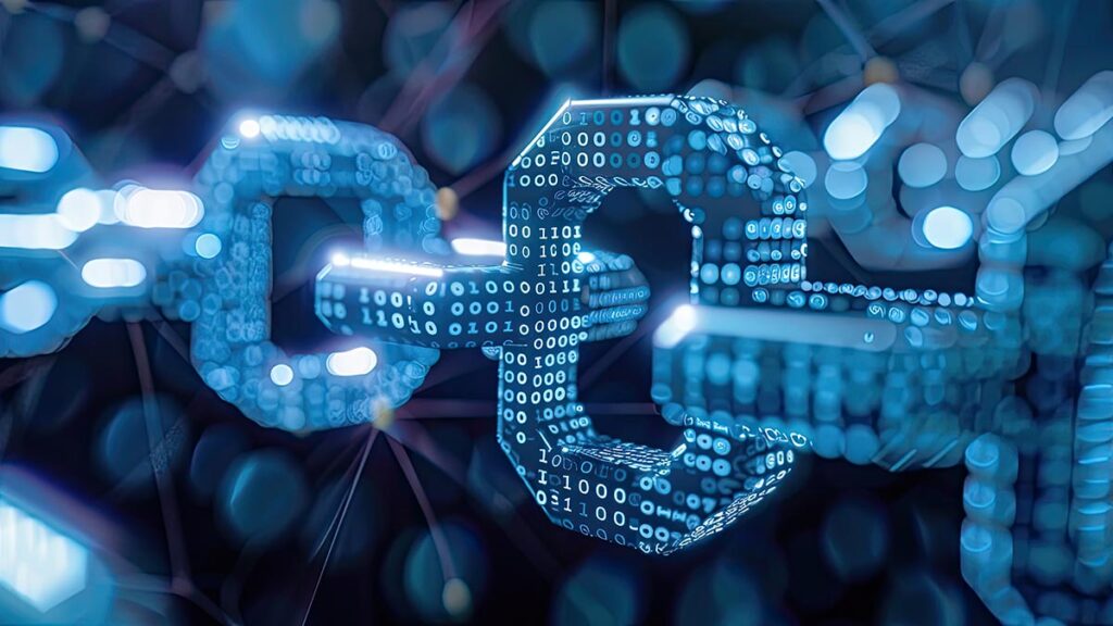 Blockchain e Créditos Judiciais: modernizando a cessão de ativos jurídicos