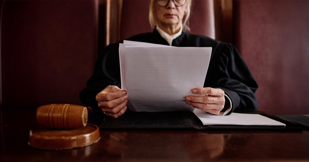 Ofício Requisitório: o que é e como usar para acelerar o recebimento de precatórios ou RPVs