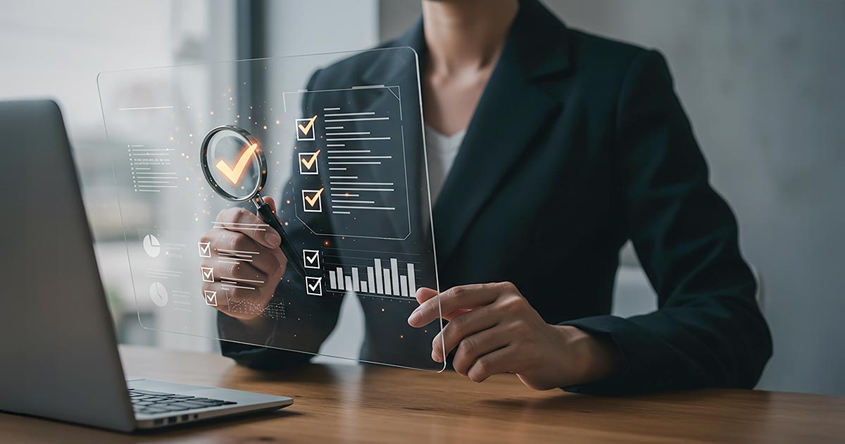 O papel da Controladoria Jur&iacute;dica no aumento da efici&ecirc;ncia legal