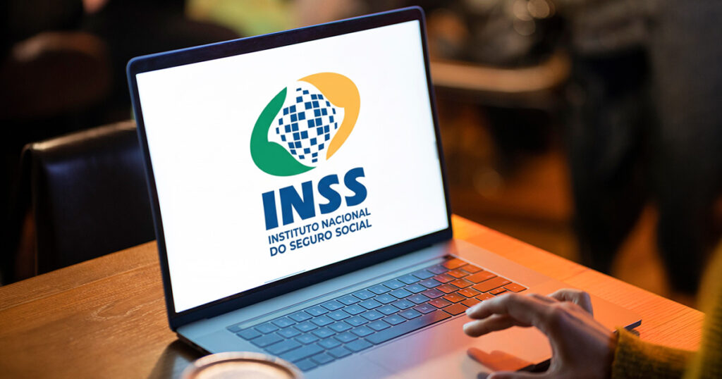 RPV do INSS: prazo, valor e como receber