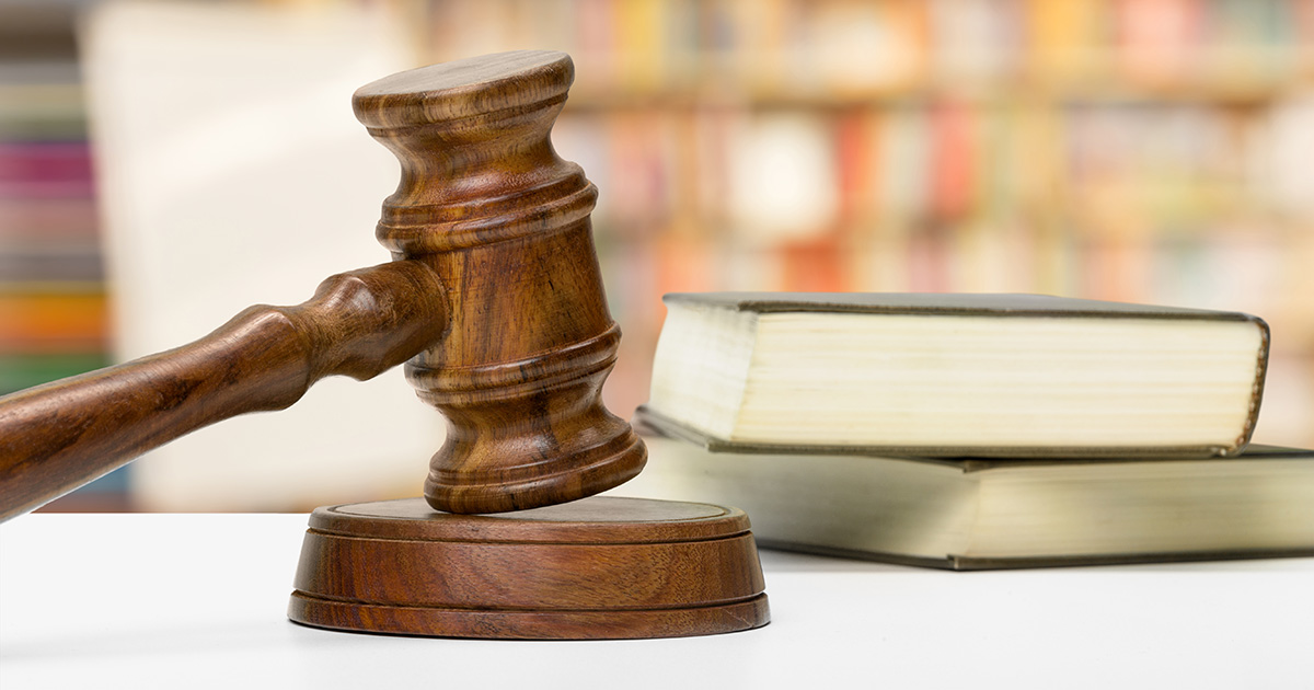 Interposição de recurso: entenda o que significa no processo judicial Interposição de recurso: entenda o que significa no processo judicial